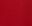 Cotton-Blend Logo Sweatpants, DARK RED, swatch
