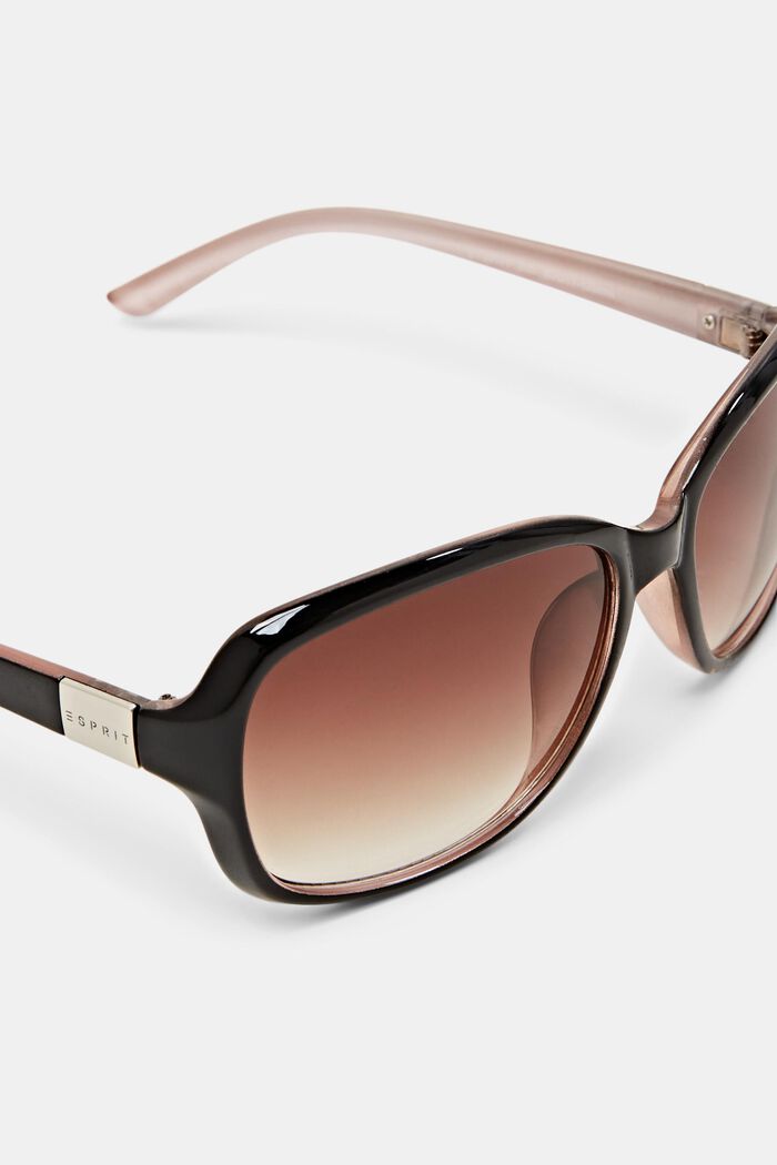 ESPRIT - Sunglasses with a timeless design at our online shop