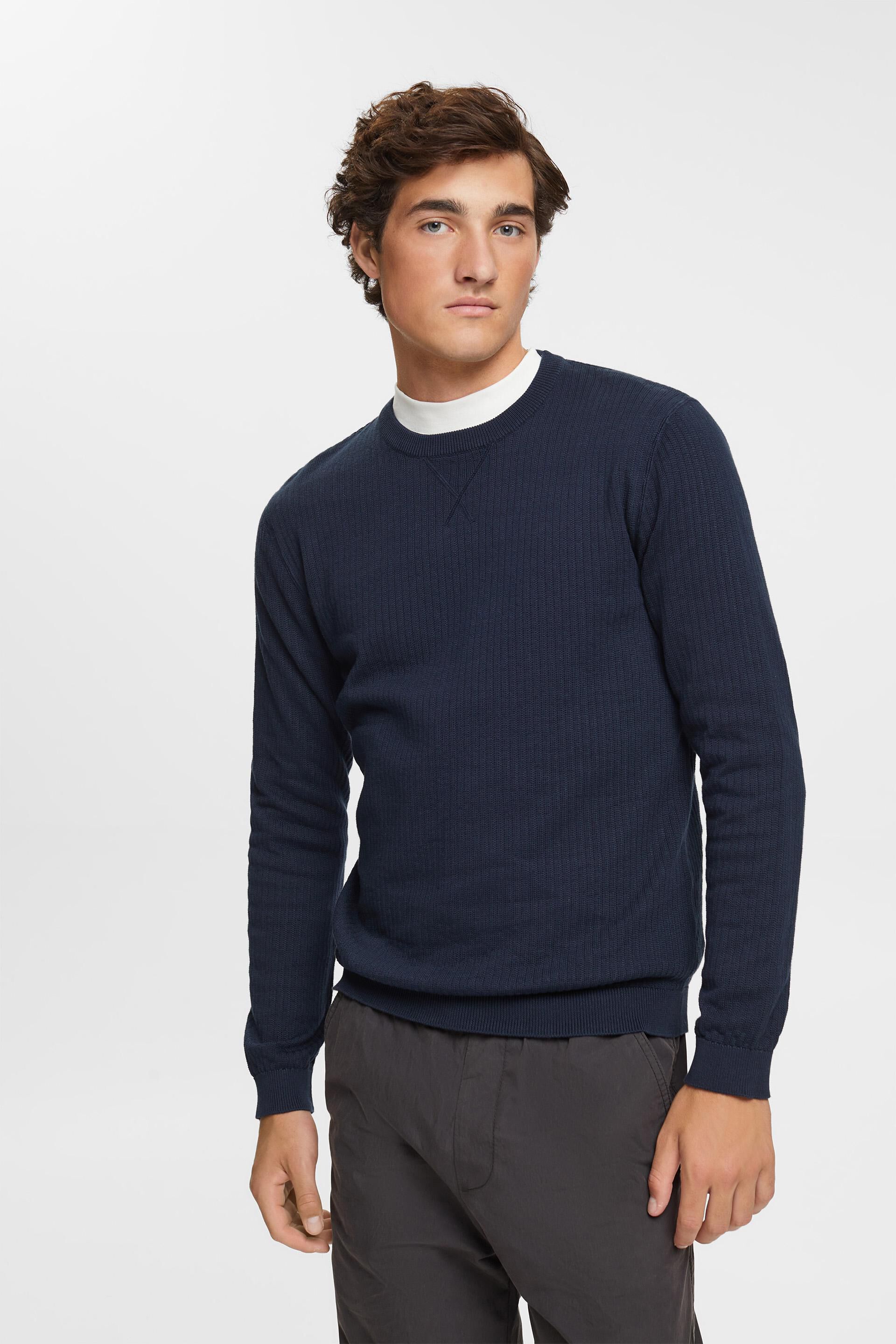 Marque  EspritEsprit Sweater Homme 