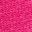 Unisex Cotton Fleece Logo Sweatpants, PINK FUCHSIA, swatch