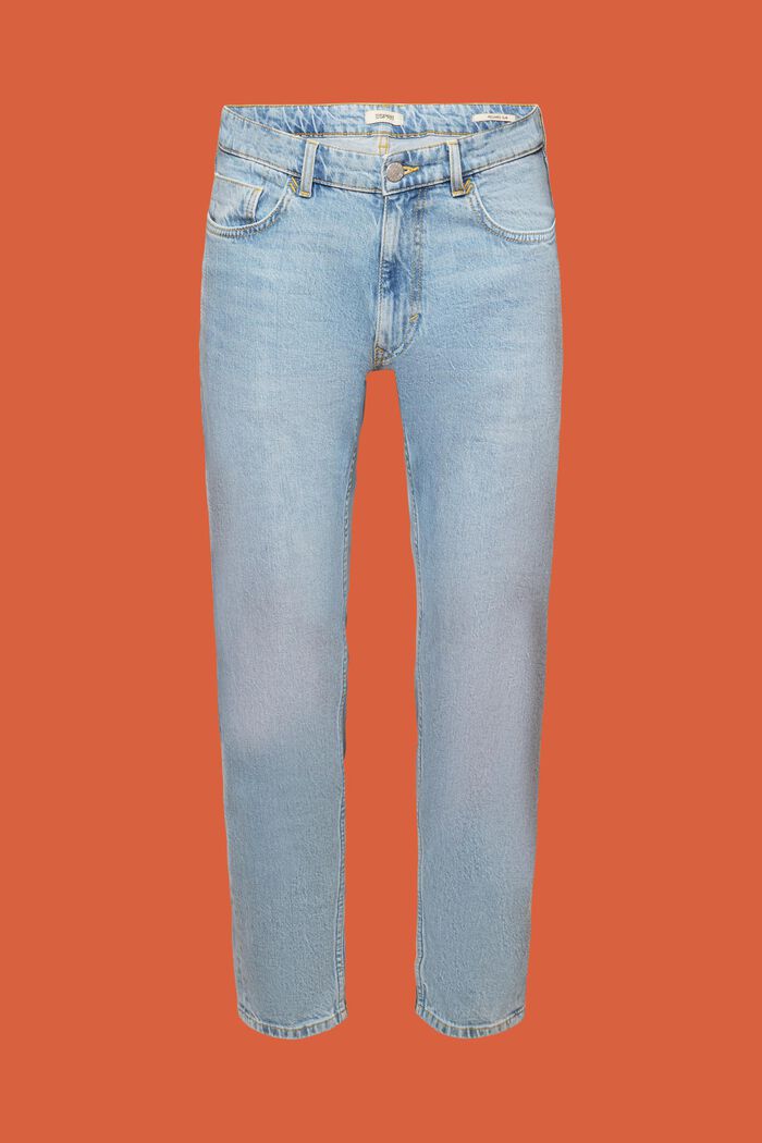 fit - shop ESPRIT slim at Relaxed our online jeans