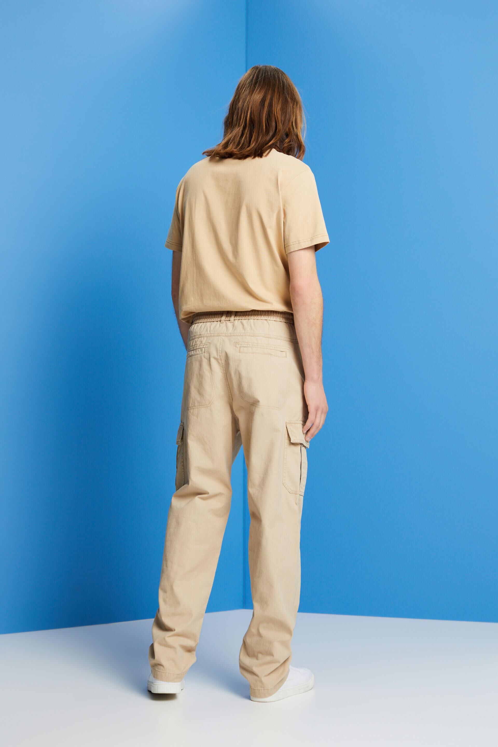 BDG Urban Outfitters Tapered-Leg Cargo Pants | Dillard's