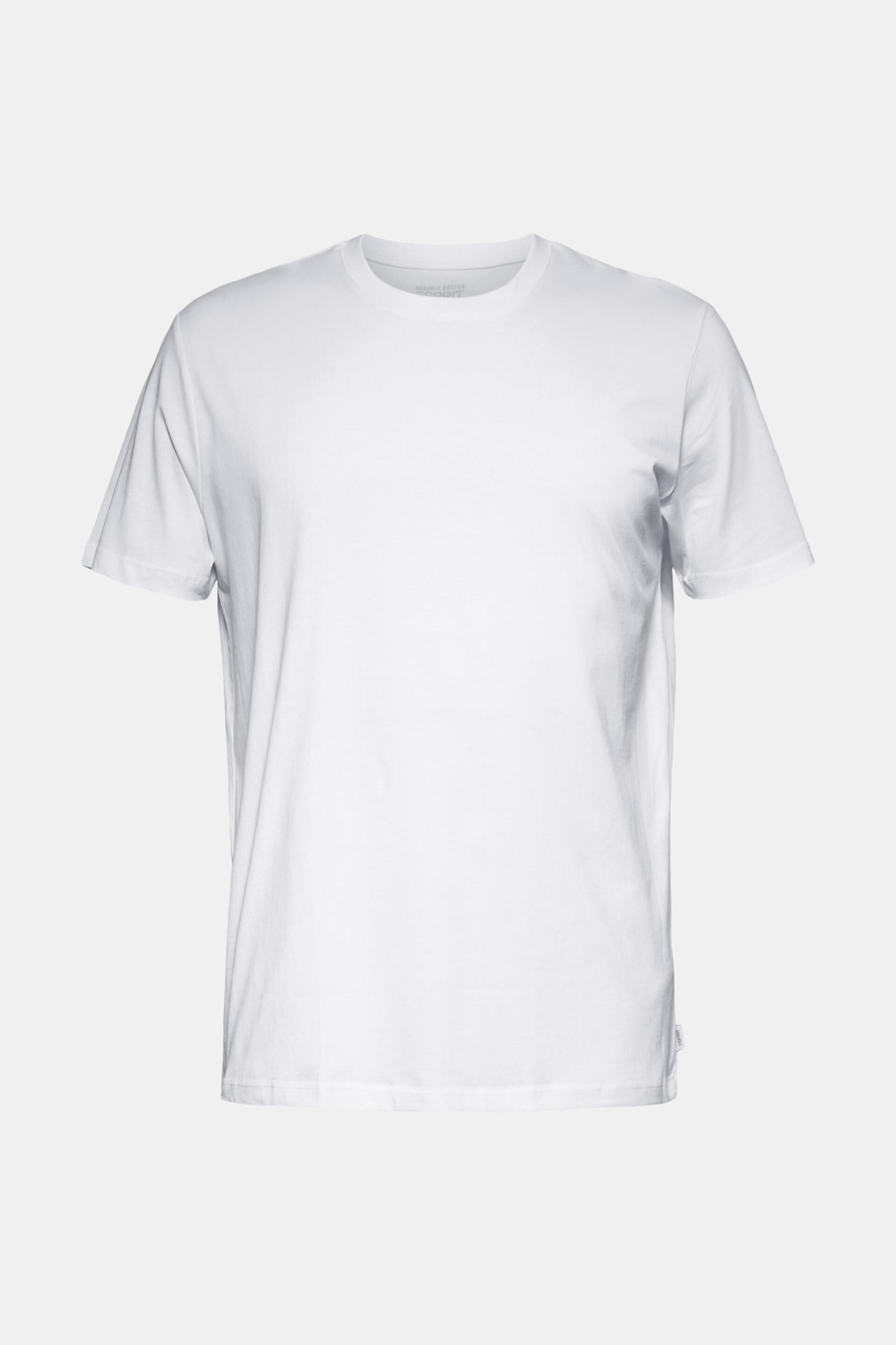 ESPRIT Herren T-Shirt