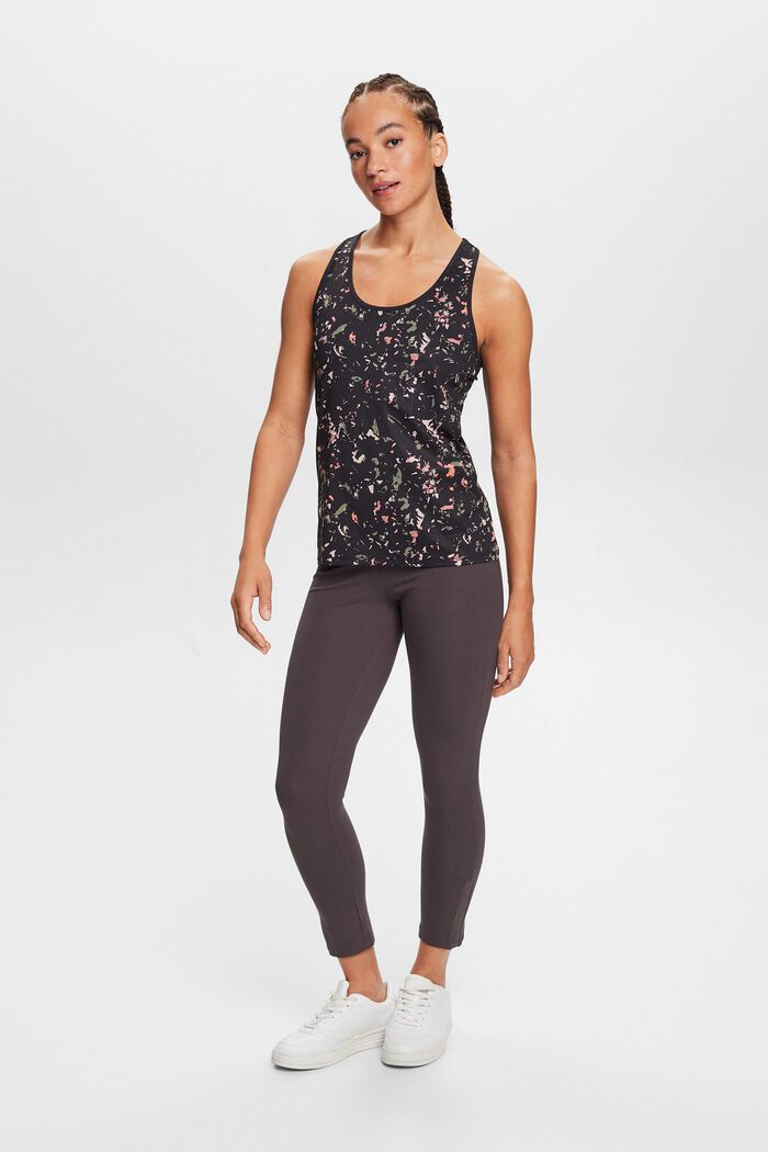 ESPRIT - Printed Active Tank at our online shop