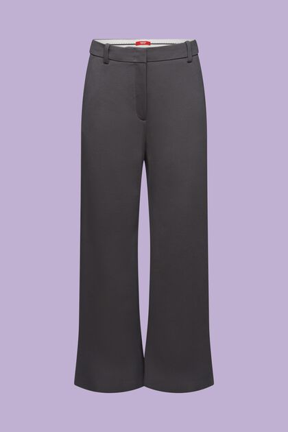 Shop trousers for women online