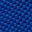 Pima Cotton Piqué Polo Shirt, BRIGHT BLUE, swatch