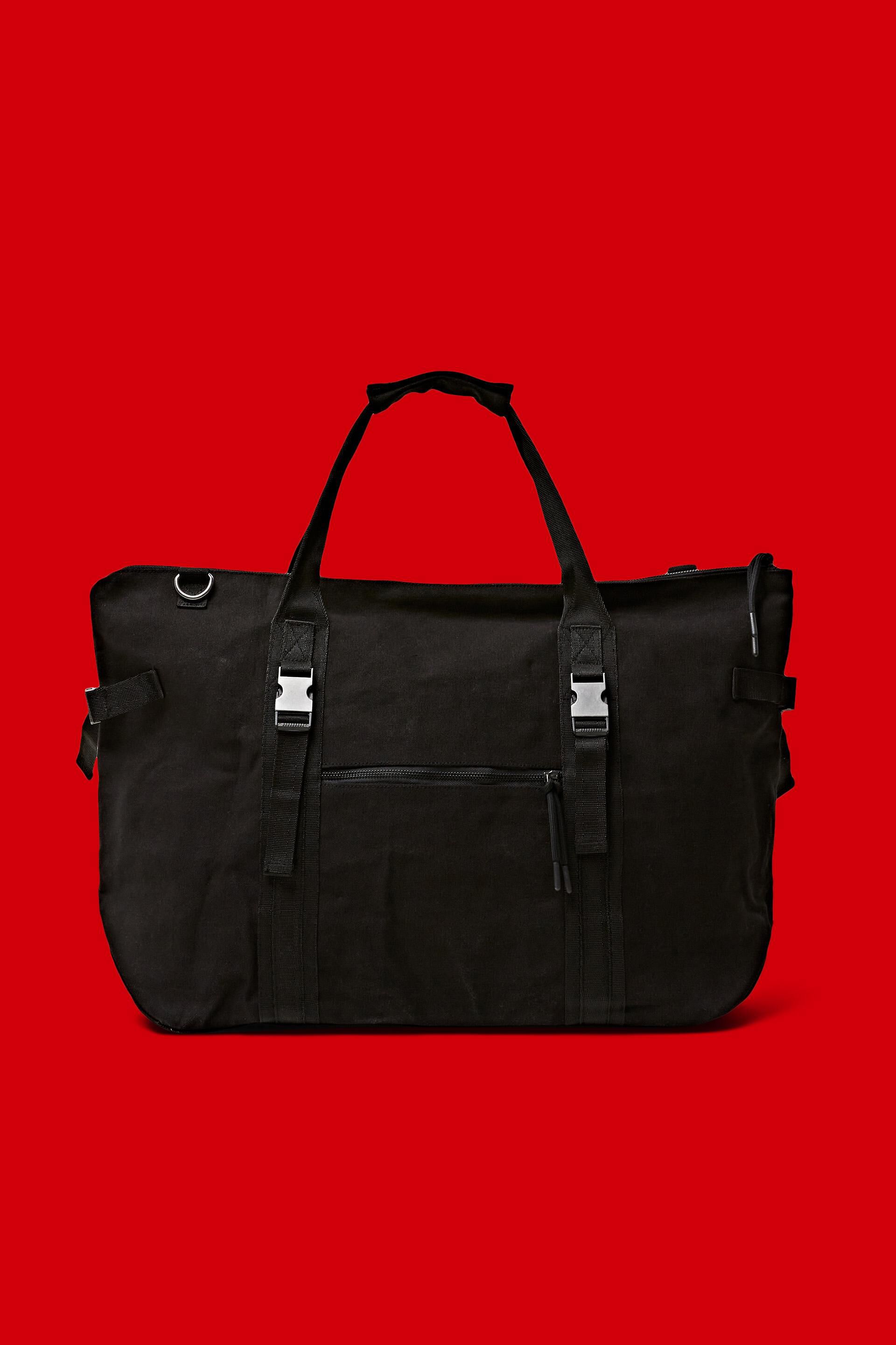 Travel Bag | lupon.gov.ph