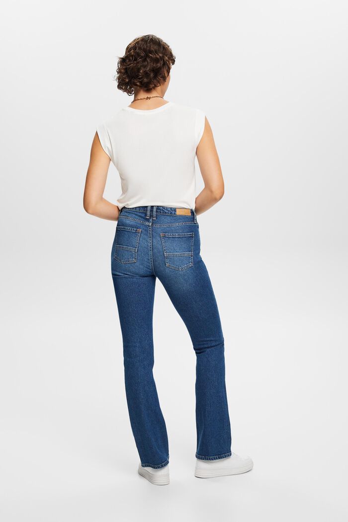 Bootcut jeans our online shop