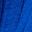 Ribbed Off-Shoulder Midi Dress, BRIGHT BLUE, swatch