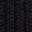 Rib-Knit Mockneck Mini Dress, BLACK, swatch