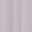 Curtain/Roller blind, LILAC, swatch