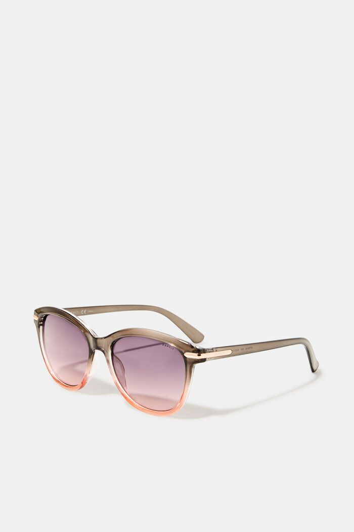 ESPRIT - Graduated colour sunglasses at our online shop