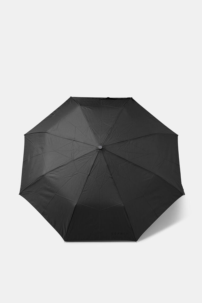 Mini pocket-sized umbrella, ultra-light