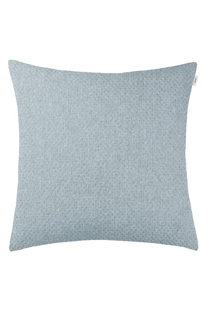 Large, woven lounge cushion cover, BREEZE, detail image number 0