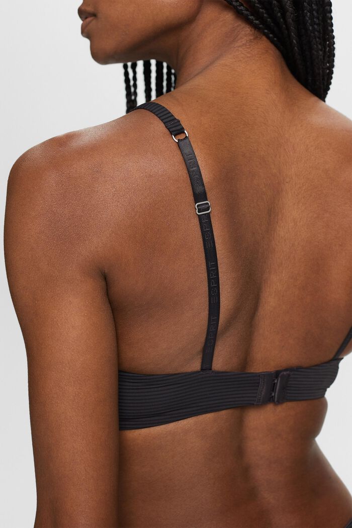ESPRIT - Wireless Padded Bra at our online shop