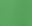 Cotton-Blend Logo Sweatpants, GREEN, swatch