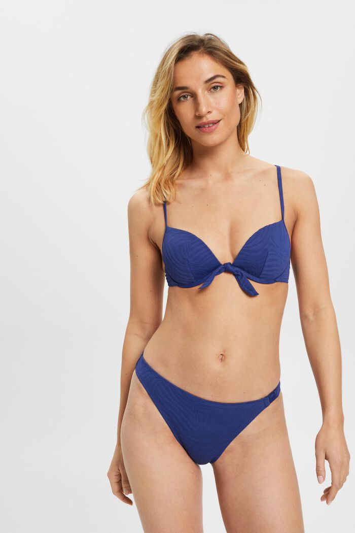 Plunge bikini tops, Shop online