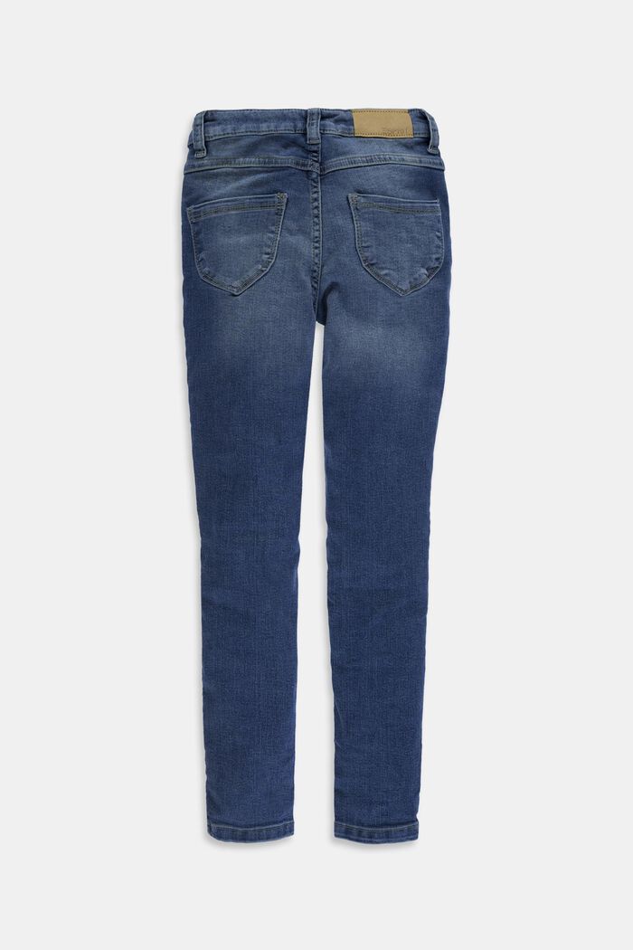 with our - different ESPRIT jeans online an widths adjustable in Stretch shop available at waistband