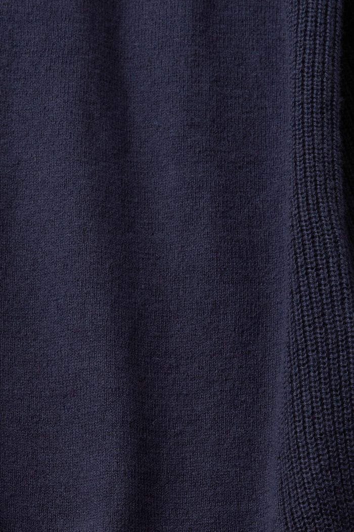 ESPRIT - Fine weave jumper at our online shop