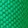 Cotton Pique Polo Shirt, GREEN, swatch