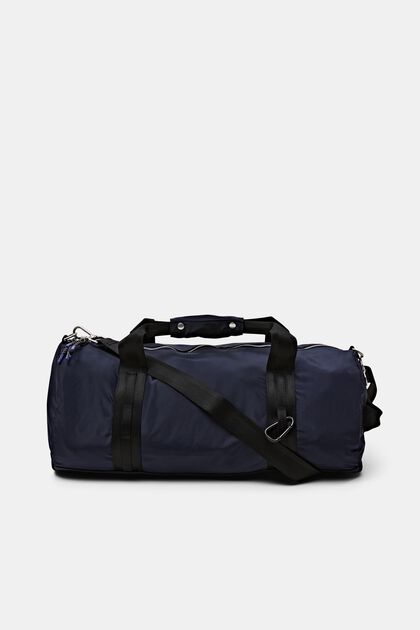 Large Duffle Bag