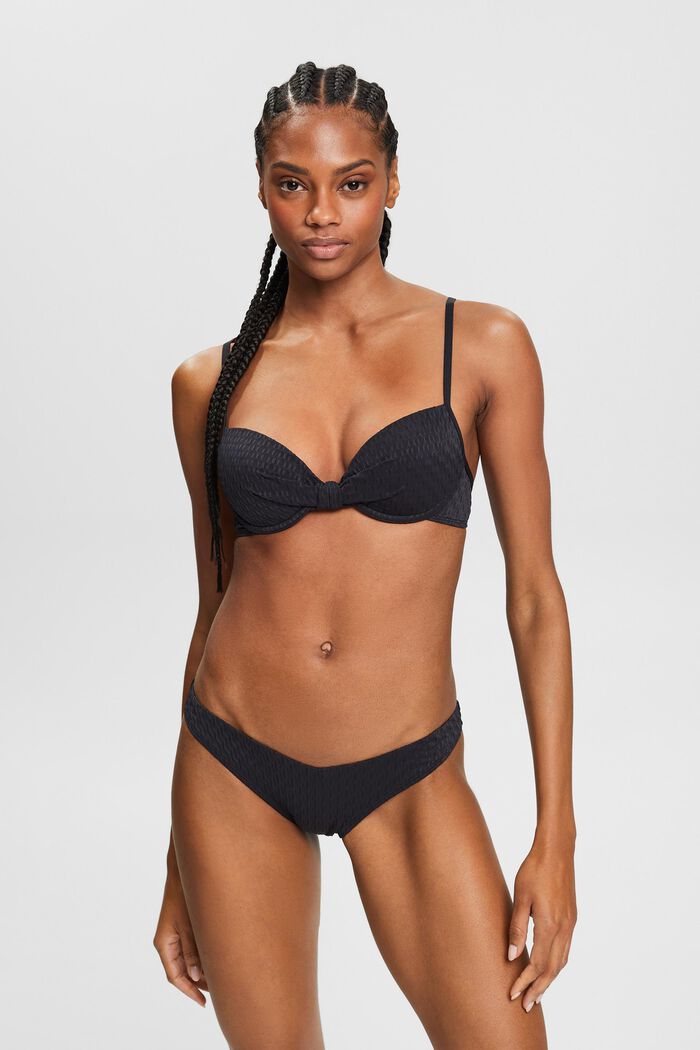 Shop bikini tops for women online