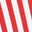 Striped Padded Underwired Bikini Top, DARK RED, swatch