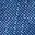 Made of TENCEL™: Denim-look midi skirt, BLUE MEDIUM WASHED, swatch