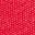 Unisex Cotton Fleece Logo Sweatpants, RED, swatch