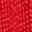 Merino Wool Turtleneck Sweater, DARK RED, swatch