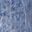 Ribbed Knit Turtleneck Midi Dress, BLUE LAVENDER, swatch