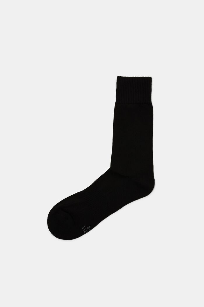 Functional socks