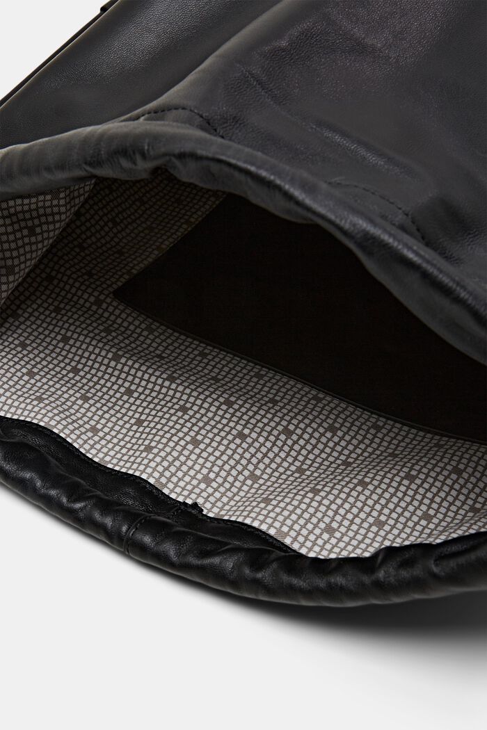 Black Solid Shapewear – Unclaimed Baggage
