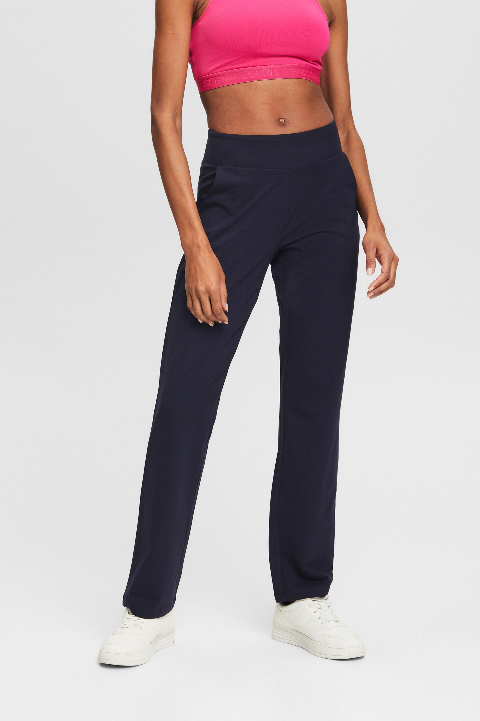 Buy Brazil Jersey Pants | Auroville Online Store