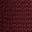 Chiffon V-Neck Mini Dress, BORDEAUX RED, swatch