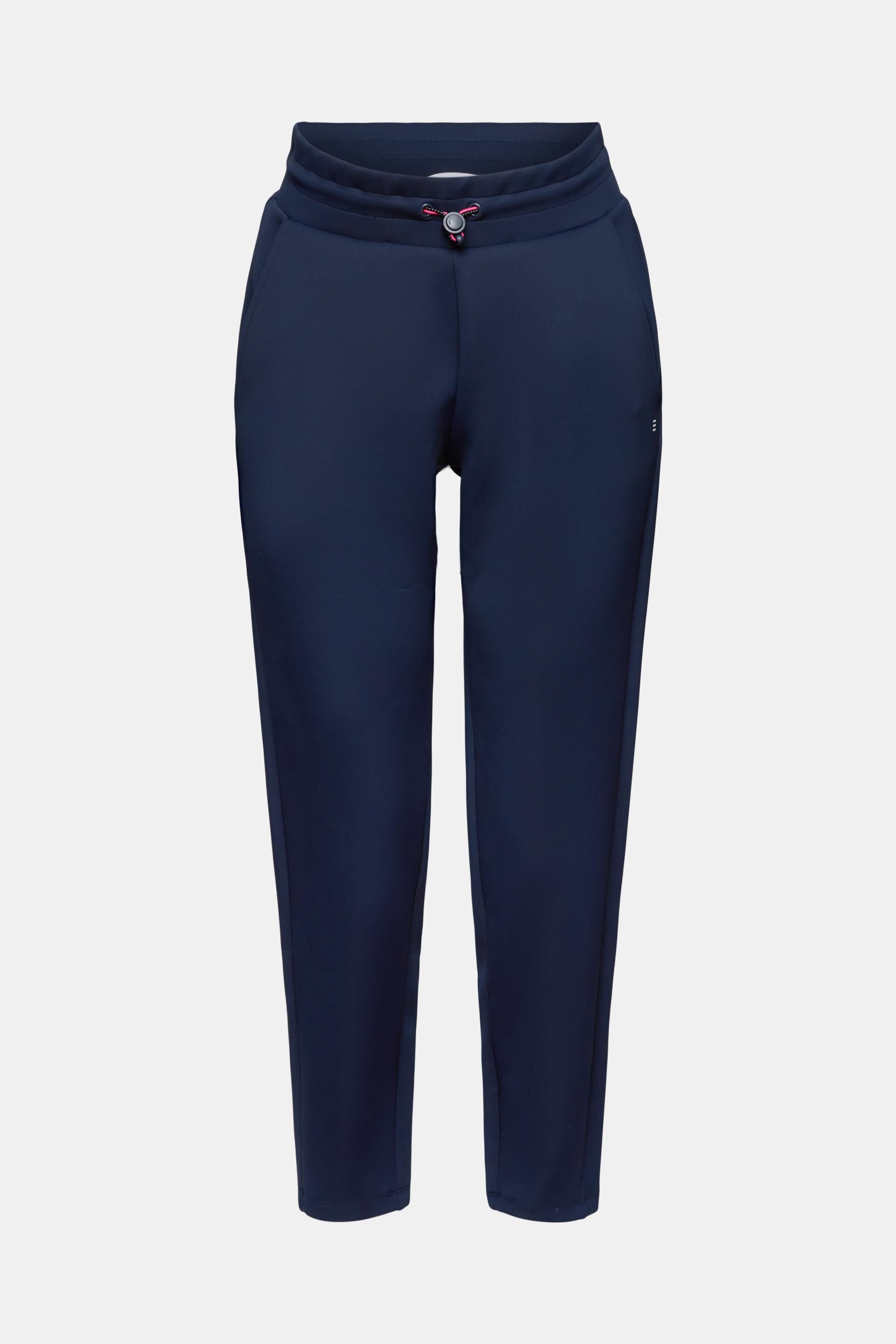 Buy Women's Ladies Single Jersey Pyjama Bottoms Lounge Pants Trousers Night  PJS Online at desertcartINDIA