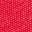 Unisex Cotton Fleece Logo Sweatpants, RED, swatch