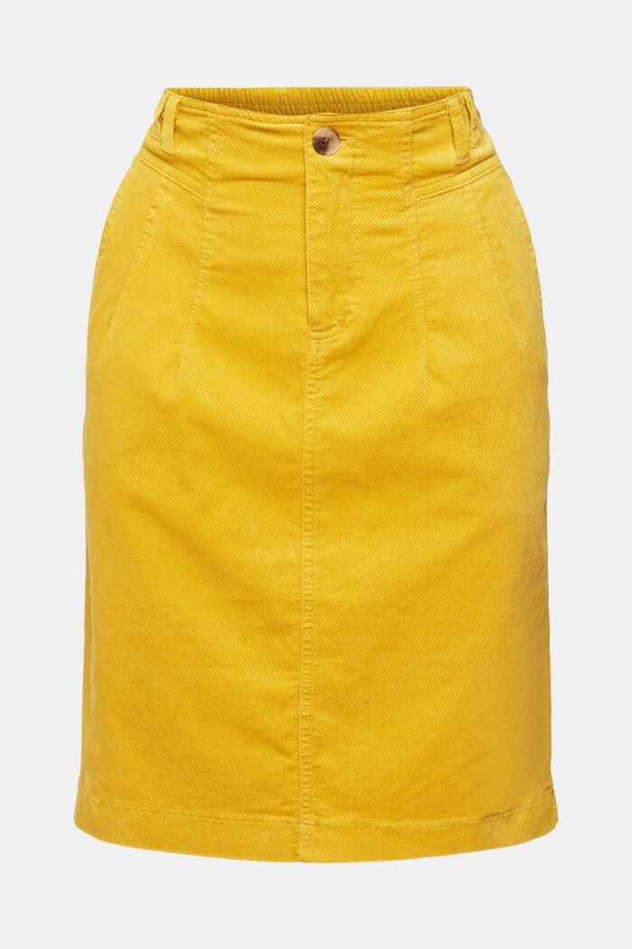 Buy Skirts for women online | ESPRIT