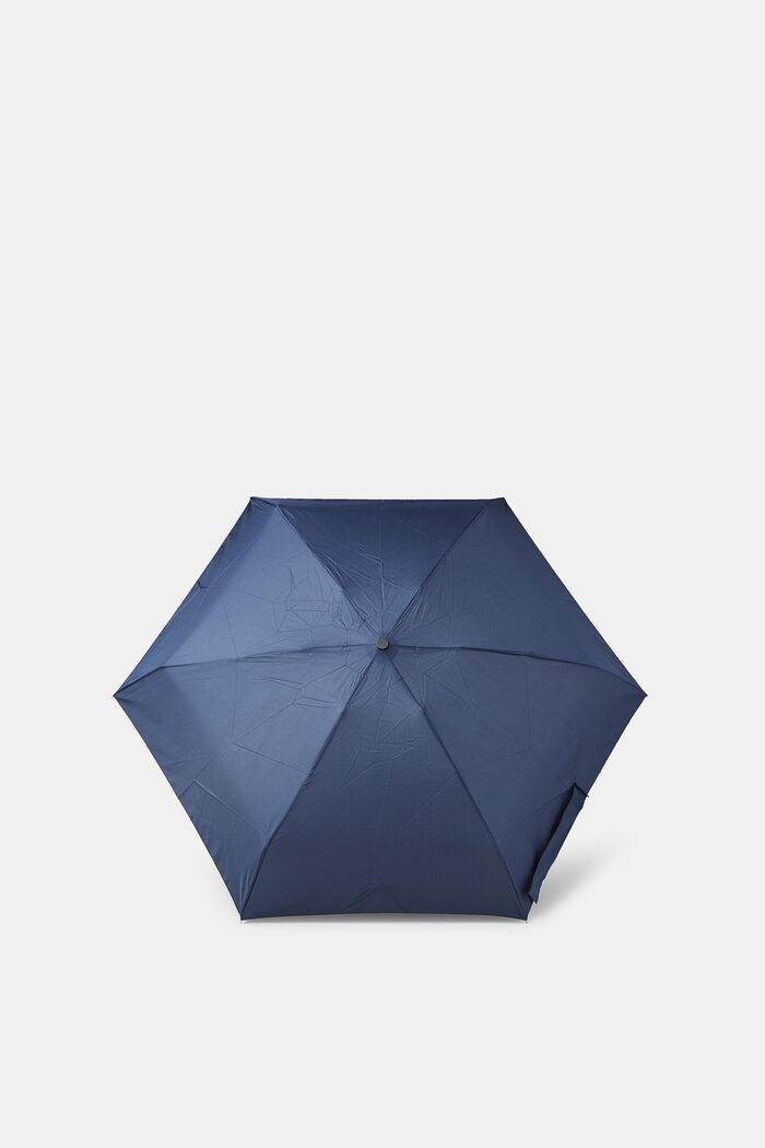 Ultra-mini pocket-size umbrella