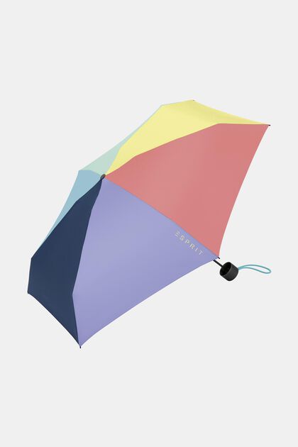 ESPRIT - Pocket umbrella at our online shop