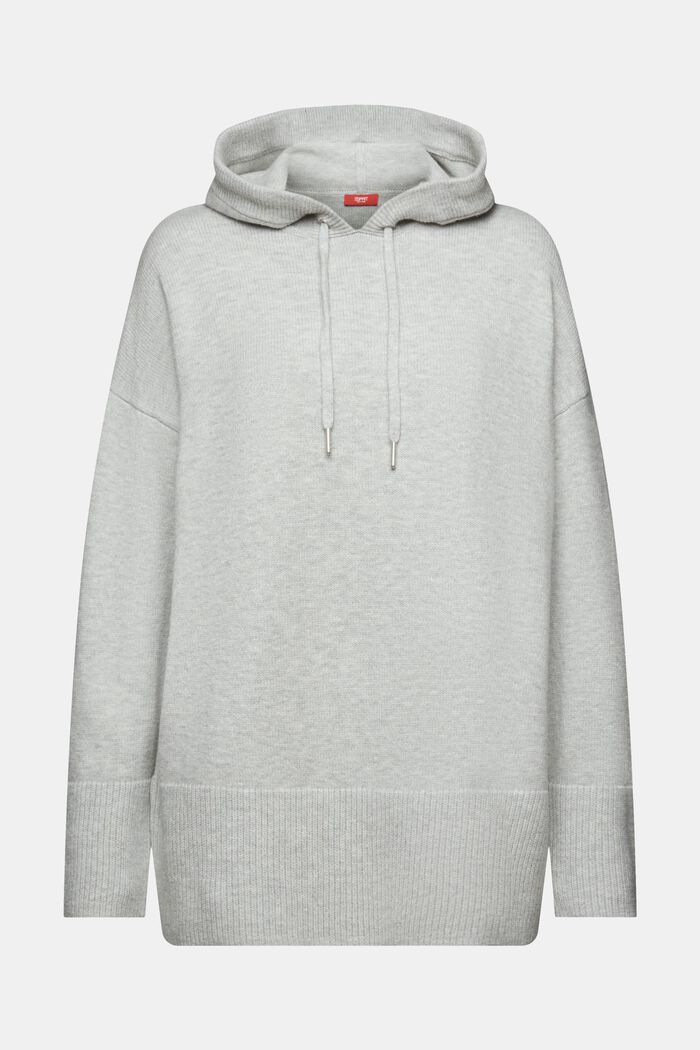 ESPRIT - Sweater Hoodie at our online shop