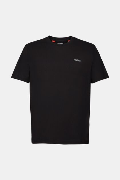 Unisex Logo T-Shirt
