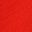 Mockneck Long-Sleeve Top, RED, swatch