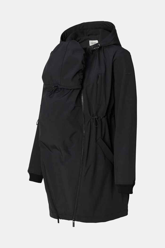 ESPRIT - 3-way-use jacket at our online shop
