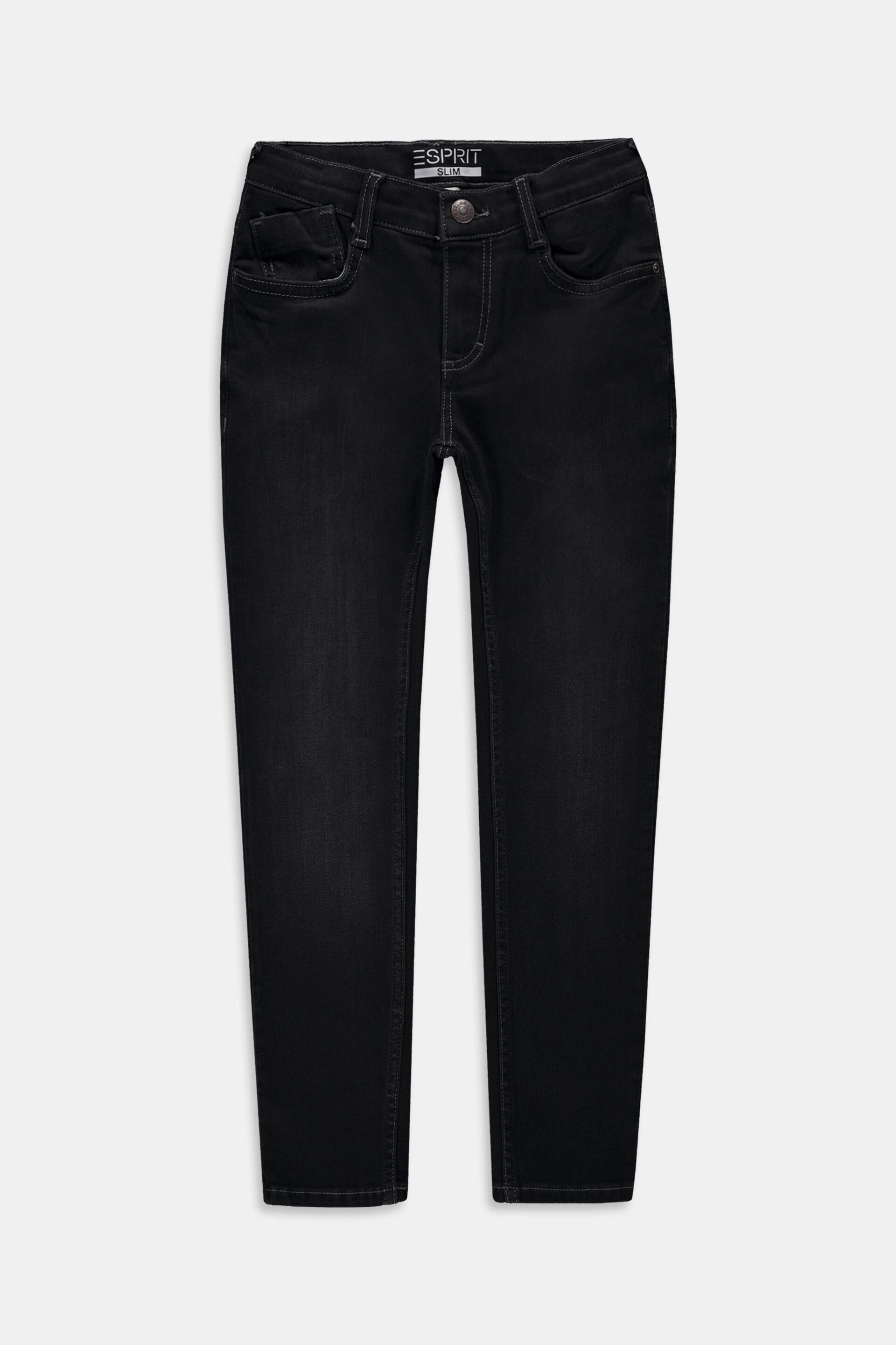 KIDS FASHION Trousers Print Gray/Black 98                  EU Zara slacks discount 98% 