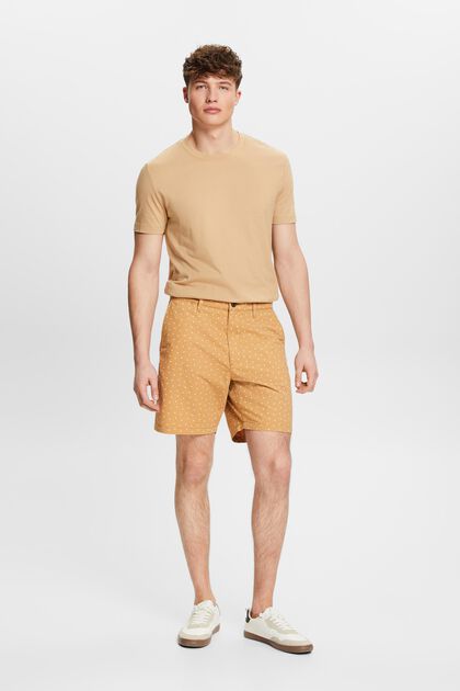 Shop shorts & Bermudas for men online
