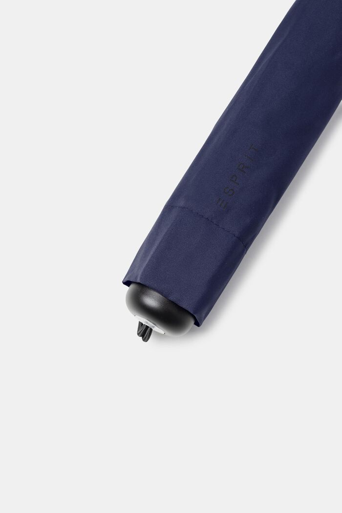 Mini pocket umbrella, ultra lightweight