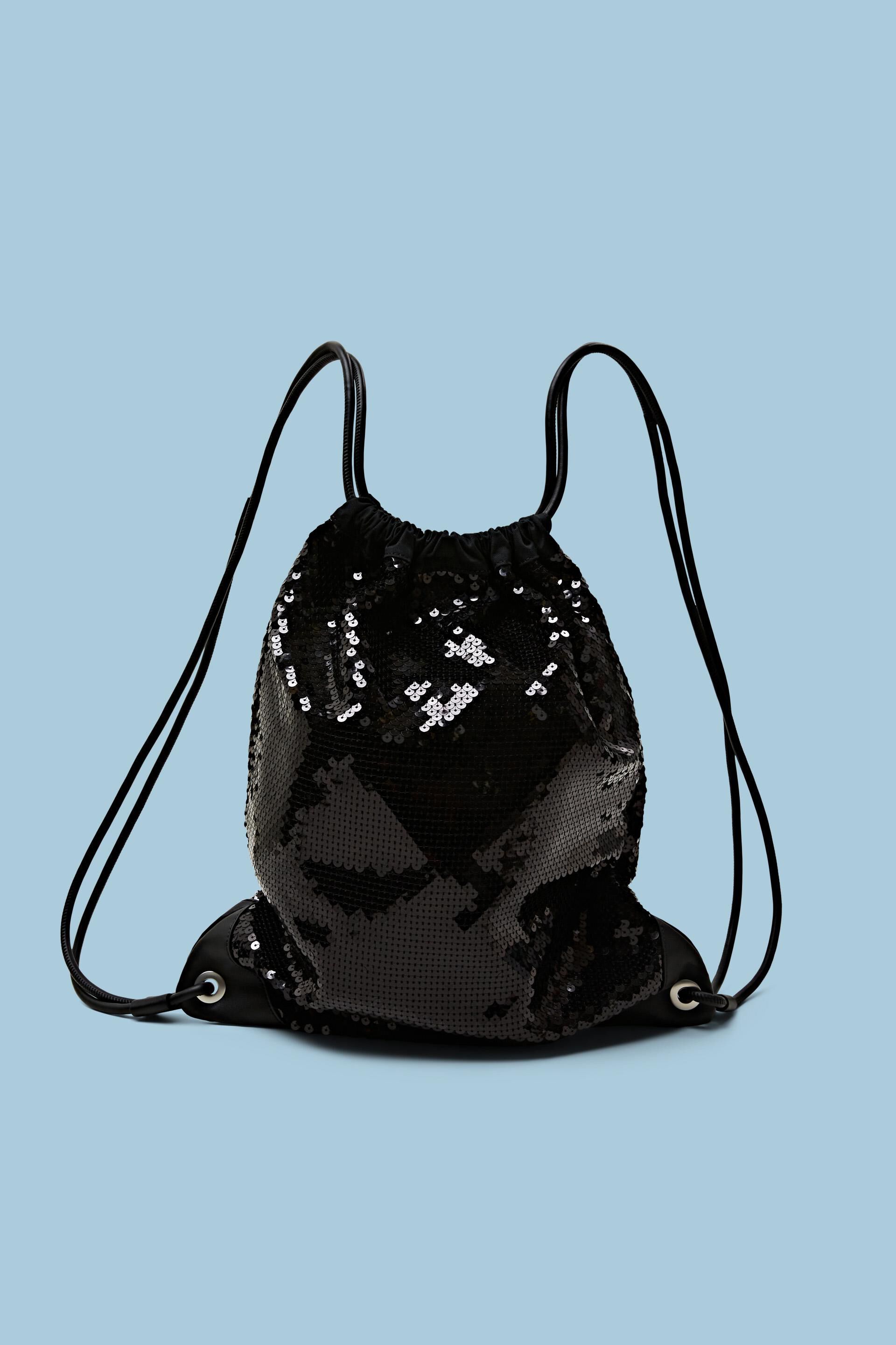 Womens Bags | Kipling IE