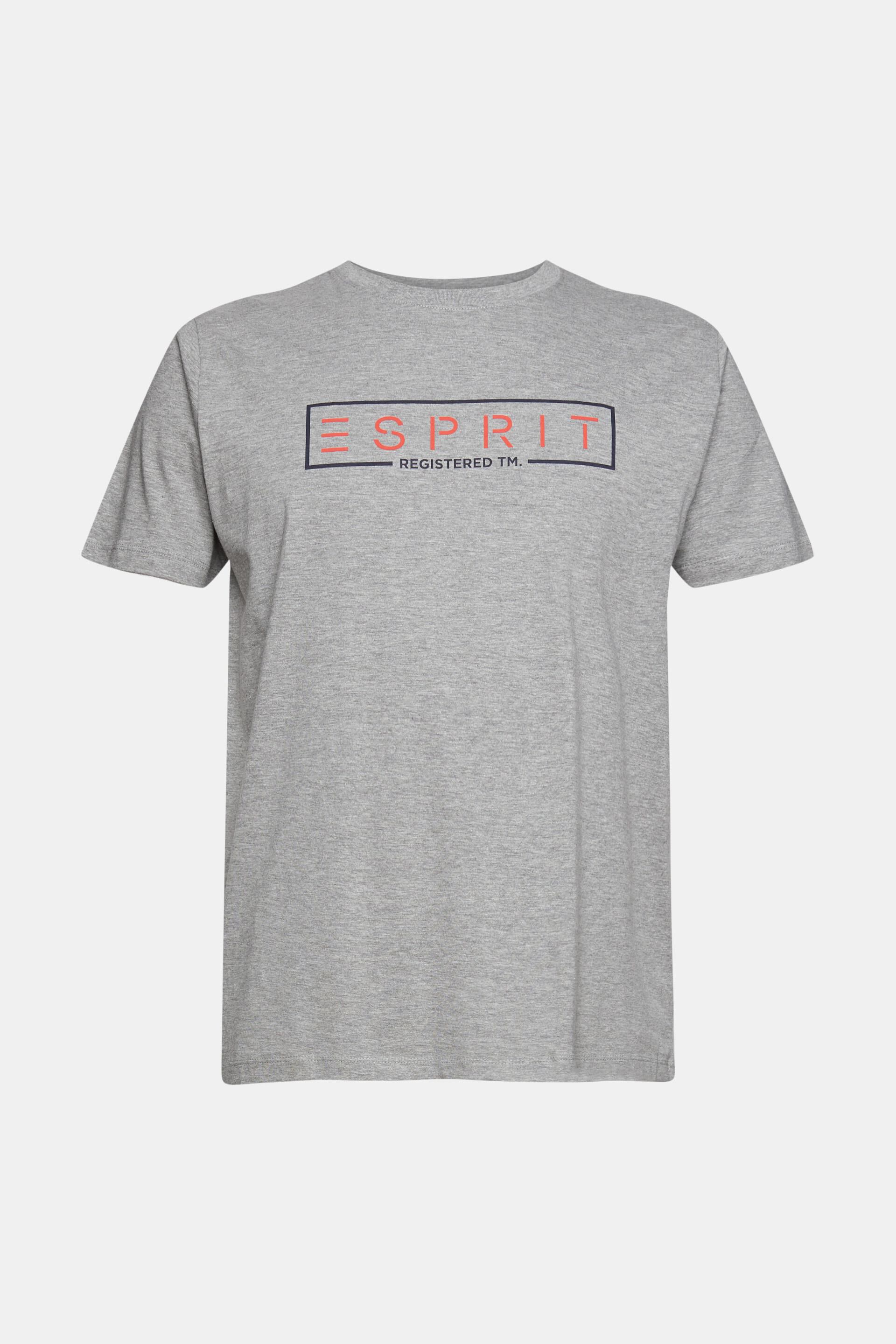 Esprit Short Sleeve tee-Shirt Camiseta para Niños 