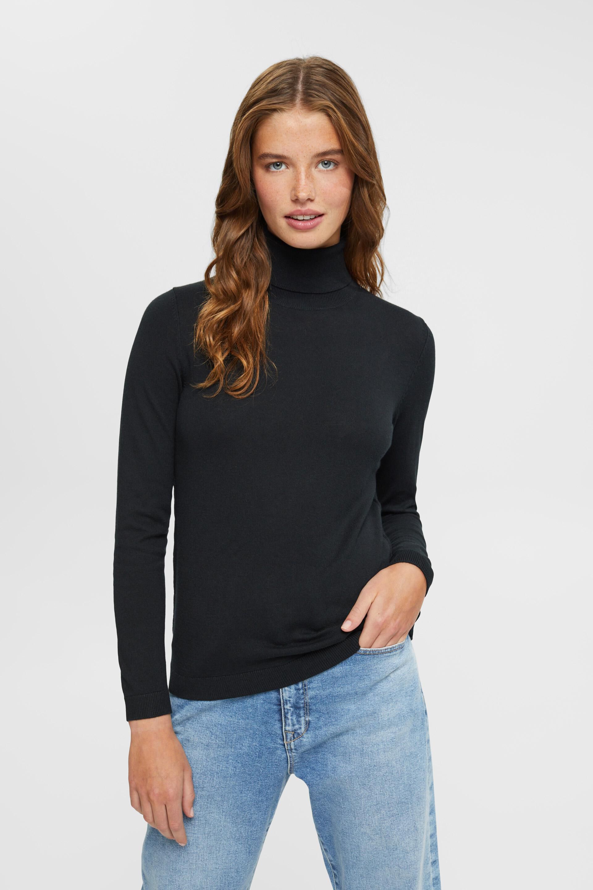 Marque  EspritEsprit Sweater Femme 
